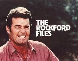 EXCLUSIVE: Universal Pictures has set David Levien and Brian Koppelman to write The Rockford Files, a feature adaptation of the memorable series that ran on ... - rockford_files__120417170500