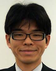 Aki-Hiro Sato / 佐藤 彰洋. p_sato_akihiro Assistant Professor, Department of Applied Mathematics and Physics, Graduate School of Informatics - p_sato_akihiro1