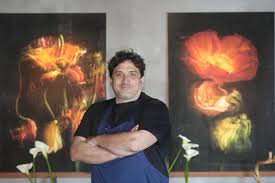 Trend Google: mauro colagreco