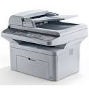 nhiều Máy In Laser Trắng Đen đã qua sử dụng thanh lý - 6