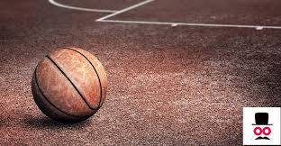 Αποτέλεσμα εικόνας για σύγκριση μπάσκετ και ποδοσφαίρου: ομοιότητες και διαφορές