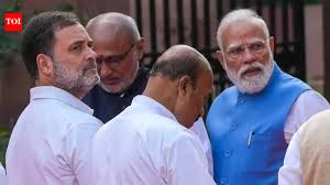 The Times of India