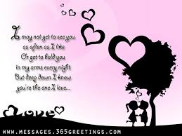 Love Quotes for Him Tumblr Form the Heart in spanish Tagalog From ... via Relatably.com
