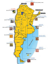 Resultado de imagen para el mapa de donde proviene el kiwi