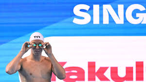 Eurosport - News update