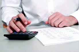 Image result for income tax