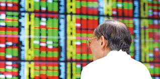 News source: Yahoo奇摩股市