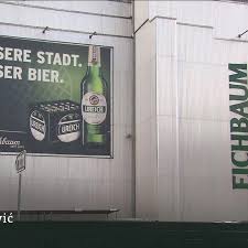 eichbaum