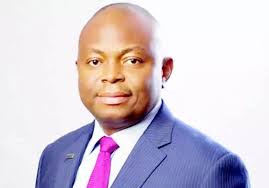 Image result for Diezani and EFCC