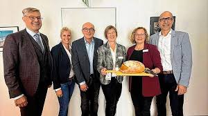 SÜDKURIER - News update