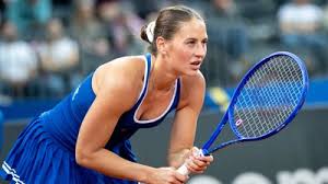 марта костюк