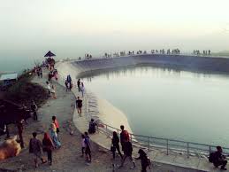 Hasil gambar untuk spot foto jogja