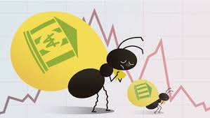 곱 버스 상장 폐지