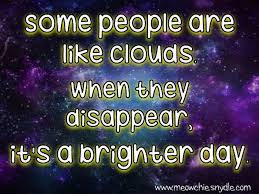 Best Inspirational Quotes and Sayings | Meowchie&#39;s Hideout via Relatably.com