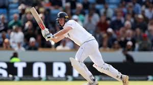 ENG vs IND 1st Test, Day 5 Live Score: इंग्लैंड के नाम रहा पहला सेशन, जीत से बस 254 रन दूर, विकेट के लिए तरसा भारत