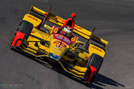 Image result for indycar 2016