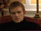 Marc Warren a.k.a. PC Dougie Raymond Dougie Raymond was new to The Vice Squad in Series One. Most of his colleagues were ... - warren