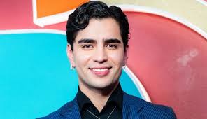 Aaron Mercury debuta como actor y salta a Televisa: conoce la próxima telenovela de Las Estrellas