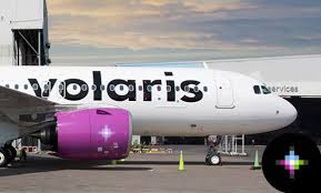 Fusión Volaris-Viva: ¿subirán los precios de los vuelos en México?