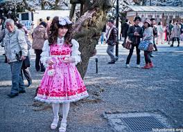 Image result for transvestites