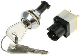 Image result for keyswitch opening tool