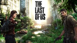 Resultado de imagen de the last of us