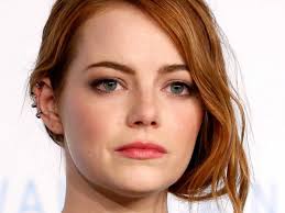 Image result for emma stone