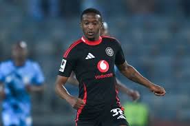 Soccer Laduma - News update