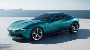 Automotive News - News update