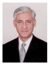 Naveed A. Malik. Malik, Naveed A. Virtual University of Pakistan. Professor Dr. Naveed A. Malik is the founder-Rector of the Virtual University of Pakistan. - malik-a-naveed-icde-2011