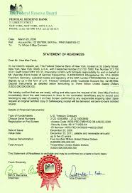 Image result for Perepilichny