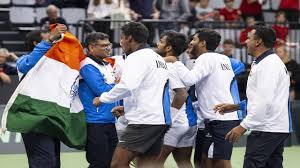 The Times of India - News update