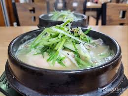 한국강사신문 - News update