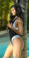 Image result for kylie jenner swimsuit