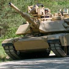 images?q=tbn:ANd9GcRLxijDnNuVqancesgIX3V