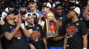 March Madness bracket tiebreaker: Predicting total points in 2026 NCAA Tournament national championship game