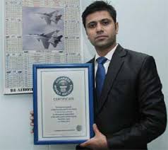Image result for indian railway accidents gaisal