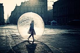 Resultado de imagem para perdida tumblr