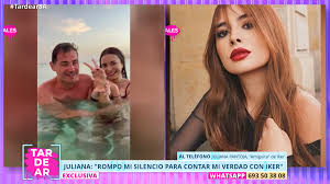 La Vanguardia - News update