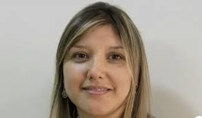 El Diario Santiago - News update