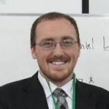 Resolute Elevator LLC Employee Nathaniel Henson's profile photo