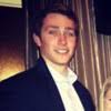 John Fenton Email & Phone Number