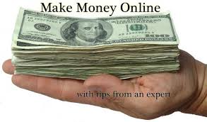 Image result for how to make money online