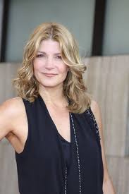 Resultado de imagem para dale dickey