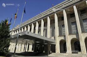 Román Lej : tout ce que l'on sait à l'instant — image 5