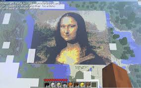 images