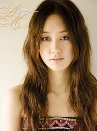 Manami Higa, one of the &#39;Top 20 gorgeous actresses in Japan&#39; by China - 000cf1a487730f1b789813