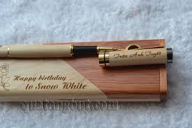 Kết quả hình ảnh cho tang qua gi cho thay co nhan ngay 20-11