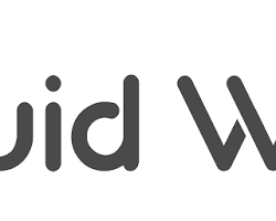 Image of Liquid Web logo