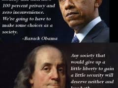Obama Quote | WeKnowMemes via Relatably.com